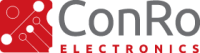 Conro Electronics