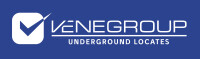 Venegroup services inc