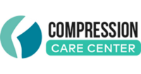 Compression care center