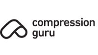 Compression guru