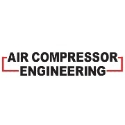 Compressor engineering