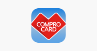 Comprocard