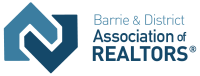 Barrie & District Association of REALTORS® Inc.