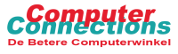 Compuconn computer connections
