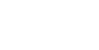 Compu credit corp