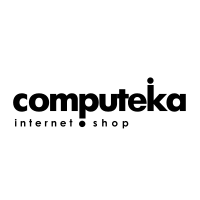 Computeka