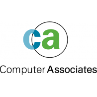 Computer associes