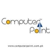 Computer point ltd
