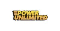 Computer power unlimited