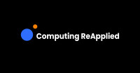 Computing reapplied