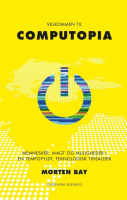 Computopia