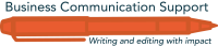 Communication support inc