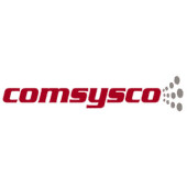 Comsysco