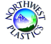 Northwest molded plastics