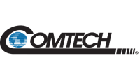 Comtech computing