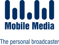 Mobile media company