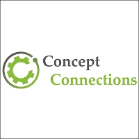 Concept connections