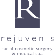 Russo Center for Facial Plastic Surgery and Rejuvenis Medical Spa