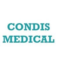 Condis medical