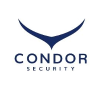 Condor security enterprises