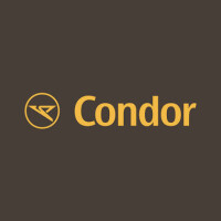 Condor data services