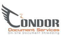 Condor document services