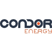 Condor energy services limited