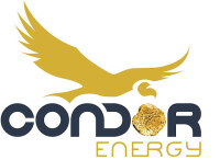 Condor energy group