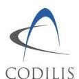 Codilis & Associates, P.C.