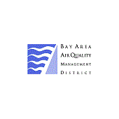 The Bay Area Air Quality Management District