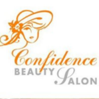 Confidence beauty salon u0026 spa