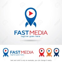 Fast Media Srl