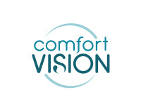 Confort visión