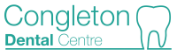 Congleton dental centre