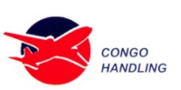 Congo handling services
