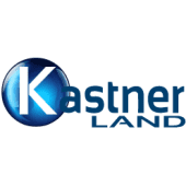 Kastner Land Services