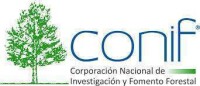 Corporación nacional de investigación y fomento forestal, conif