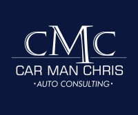 Conifer cars automotive consultants - auto brokers