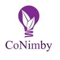 Conimby foundation
