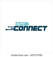 Connect-auto