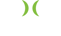 Connect 2 ministries