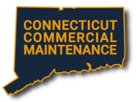 Connecticut commercial maintenance