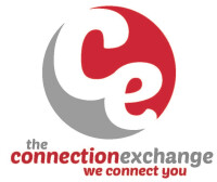 Como connection exchange