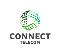Connection telecom (pty) ltd