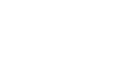 Connell group llc
