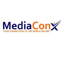 Connext media
