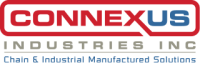 Connexus incorporated