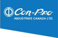 Con-pro industries canada ltd.