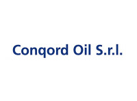 Conqord oil srl