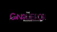 The conqueror movement